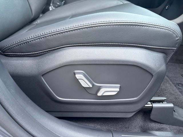 2027 Hyundai SANTA FE Limited 6P