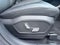 2027 Hyundai SANTA FE Limited 6P
