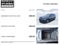 2027 Hyundai SANTA FE Limited 6P