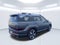 2027 Hyundai SANTA FE Limited 6P