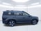 2027 Hyundai SANTA FE Limited 6P