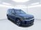 2027 Hyundai SANTA FE Limited 6P