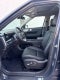 2027 Hyundai SANTA FE Limited AWD