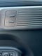 2027 Hyundai SANTA FE Limited AWD