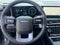 2027 Hyundai SANTA FE Limited AWD