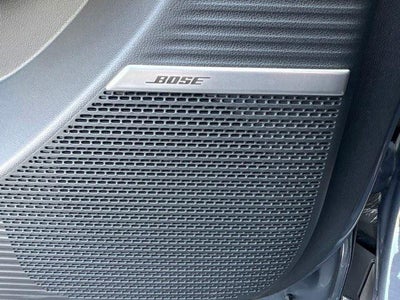 2027 Hyundai SANTA FE Limited AWD