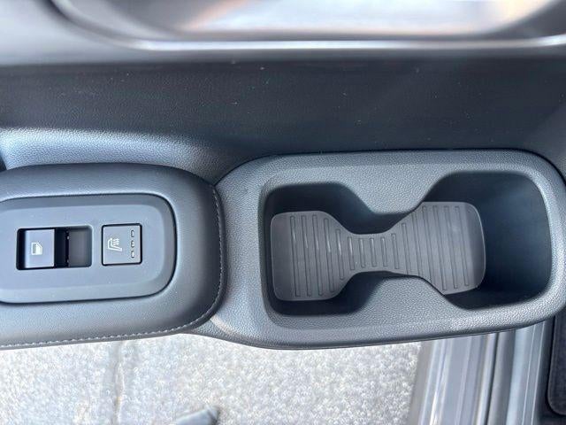 2027 Hyundai SANTA FE Limited AWD