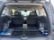 2027 Hyundai SANTA FE Limited AWD
