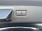 2027 Hyundai SANTA FE Limited AWD