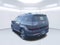 2027 Hyundai SANTA FE Limited AWD