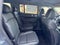2027 Hyundai SANTA FE Limited AWD