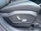 2027 Hyundai SANTA FE Limited AWD