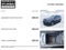2027 Hyundai SANTA FE Limited AWD