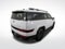 2027 Hyundai SANTA FE HYBRID Calligraphy