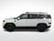 2027 Hyundai SANTA FE HYBRID Calligraphy