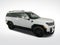 2027 Hyundai SANTA FE HYBRID Calligraphy