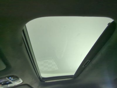 2027 Hyundai SANTA FE HYBRID Calligraphy