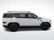 2027 Hyundai SANTA FE HYBRID Calligraphy