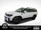 2027 Hyundai SANTA FE HYBRID Calligraphy