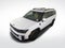 2027 Hyundai SANTA FE HYBRID Calligraphy