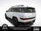 2027 Hyundai SANTA FE HYBRID Calligraphy