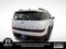 2027 Hyundai SANTA FE HYBRID Calligraphy