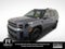 2027 Hyundai SANTA FE HYBRID Calligraphy