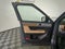 2027 Hyundai SANTA FE HYBRID Calligraphy