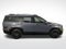 2027 Hyundai SANTA FE HYBRID Calligraphy