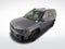2027 Hyundai SANTA FE HYBRID Calligraphy