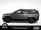 2027 Hyundai SANTA FE HYBRID Calligraphy
