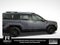 2027 Hyundai SANTA FE HYBRID Calligraphy