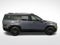 2027 Hyundai SANTA FE HYBRID Calligraphy