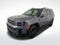 2027 Hyundai SANTA FE HYBRID Calligraphy