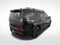 2027 Hyundai SANTA FE HYBRID Calligraphy