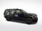 2027 Hyundai SANTA FE HYBRID Calligraphy
