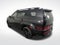 2027 Hyundai SANTA FE HYBRID Calligraphy
