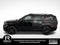 2027 Hyundai SANTA FE HYBRID Calligraphy