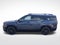 2027 Hyundai SANTA FE HYBRID Calligraphy