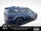 2027 Hyundai SANTA FE HYBRID Calligraphy