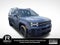 2027 Hyundai SANTA FE HYBRID Calligraphy