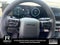2027 Hyundai SANTA FE HYBRID Calligraphy
