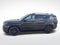 2027 Hyundai SANTA FE HYBRID Calligraphy