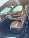 2027 Hyundai SANTA FE HYBRID Calligraphy