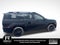2027 Hyundai SANTA FE HYBRID Calligraphy