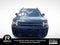 2027 Hyundai SANTA FE HYBRID Calligraphy