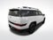 2027 Hyundai SANTA FE HYBRID Calligraphy
