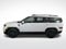 2027 Hyundai SANTA FE HYBRID Calligraphy