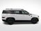 2027 Hyundai SANTA FE HYBRID Calligraphy