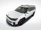 2027 Hyundai SANTA FE HYBRID Calligraphy